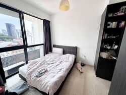 Cradels (D12), Apartment #463803151